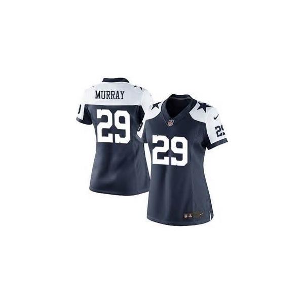demarco murray limited jersey