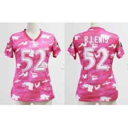 Ray Lewis womens jersey Free shipping