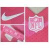 [Pink Camo] CRUZ NY-Giant #80 Womens Football Jersey - Victor Cruz Womens Football Jersey_Free Shipping