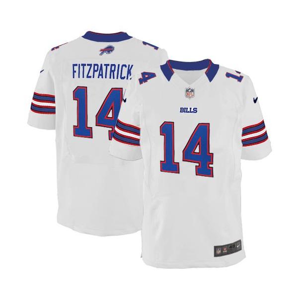ryan fitzpatrick jersey for sale