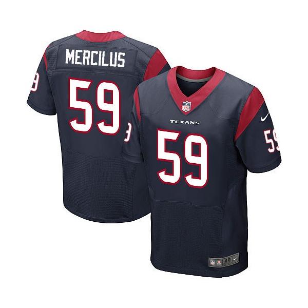 whitney mercilus jersey Cheaper Than Retail Price> Buy Clothing ...
