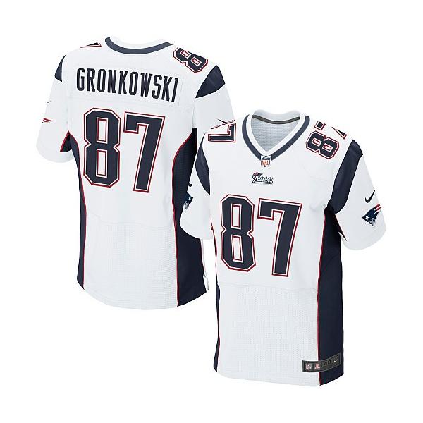 rob gronkowski football jersey