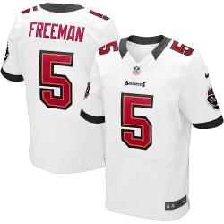 josh freeman jersey