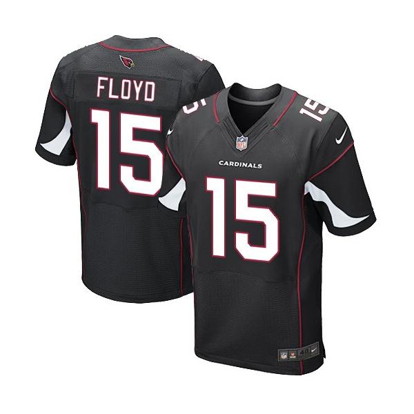michael floyd jersey Cheaper Than Retail Price> Buy Clothing ...