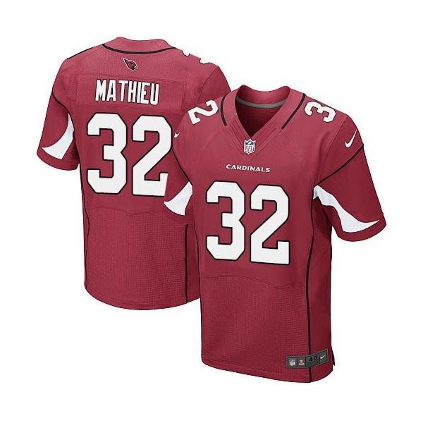 mathieu jersey