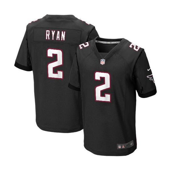 matt ryan jersey