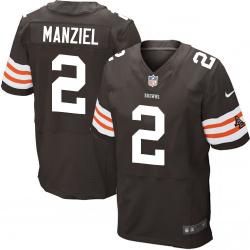 where can i buy a johnny manziel jersey