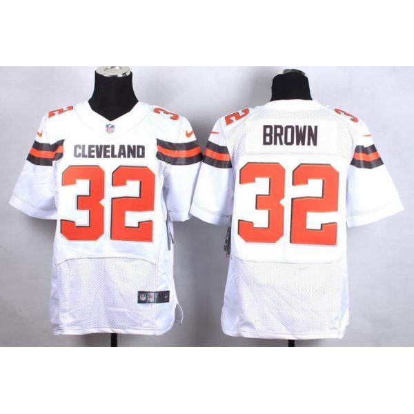 browns jersey 2015