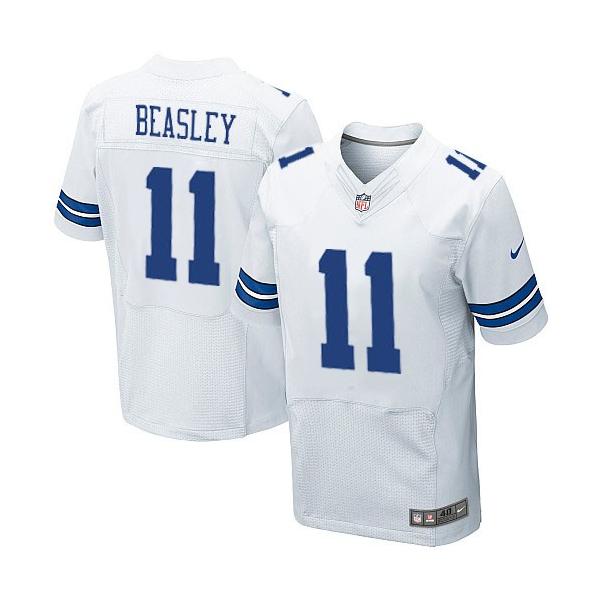 cole beasley authentic jersey
