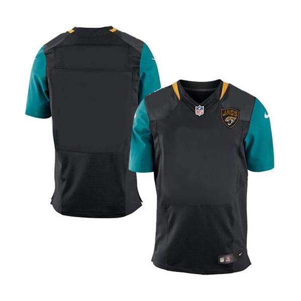 Jacksonville Jaguars Football Team Jerseys For Sale