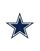 Dallas Cowboys Football Team Jerseys For Sale