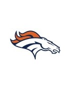 Denver Broncos Football Team Jerseys For Sale