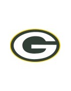 Green Bay Packers Football Team Jerseys For Sale