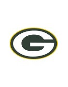 Green Bay Packers