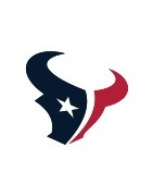 Houston Texans Football Team Jerseys For Sale