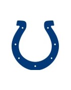 Indianapolis Colts Football Team Jerseys For Sale