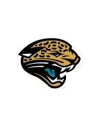 Jacksonville Jaguars Football Team Jerseys For Sale
