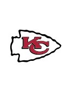 Kansas City Chiefs Football Team Jerseys For Sale