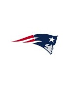 New England Patriots Football Team Jerseys For Sale