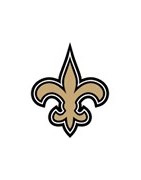 New Orleans Saints Football Team Jerseys For Sale