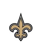 New Orleans Saints