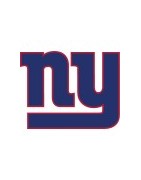 New York Giants Football Team Jerseys For Sale