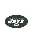 New York Jets Football Team Jerseys For Sale
