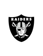 Las Vegas Raiders