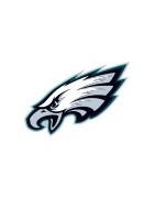 Philadelphia Eagles Football Team Jerseys For Sale