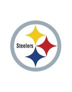 Pittsburgh Steelers Football Team Jerseys For Sale