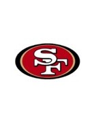 San Francisco 49ers