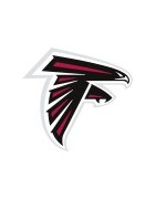 Atlanta Falcons Football Team Jerseys For Sale