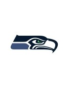 Seattle Seahawks Football Team Jerseys For Sale