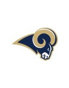 Los Angeles Rams Football Team Jerseys For Sale