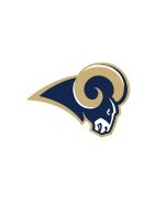 Los Angeles Rams