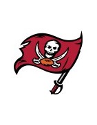Tampa Bay Buccaneers Football Team Jerseys For Sale