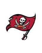 Tampa Bay Buccaneers