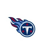 Tennessee Titans Football Team Jerseys For Sale