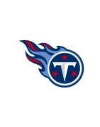 Tennessee Titans