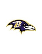 Baltimore Ravens