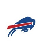Buffalo Bills Football Team Jerseys For Sale