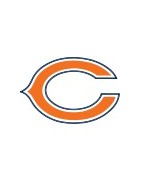 Chicago Bears Football Team Jerseys For Sale
