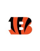Cincinnati Bengals Football Team Jerseys For Sale