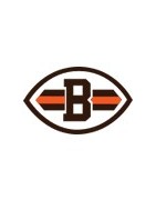 Cleveland Browns